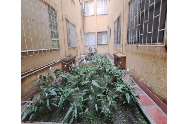 Apartamentos, Venta, Álamos - $165.000.000