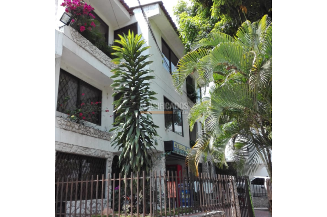 Casas, Venta en Tequendama