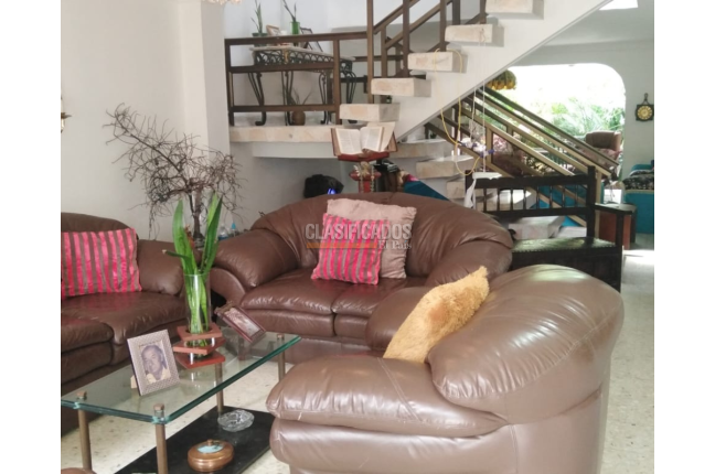 Casas, Venta en Tequendama