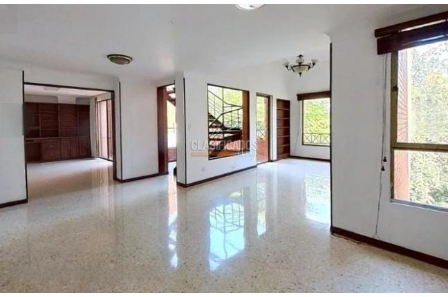 Apartamentos, Venta en El Ingenio