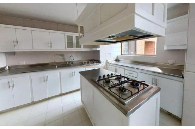 Apartamentos, Venta en El Ingenio