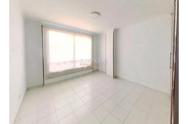 Apartamentos, Venta, El Ingenio - $560.000.000