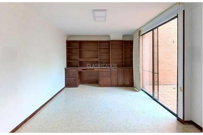 Apartamentos, Venta, El Ingenio - $560.000.000