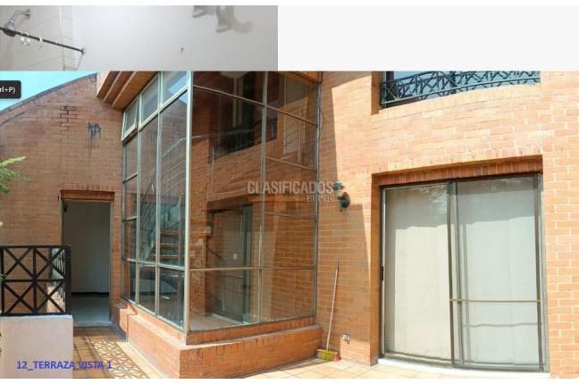 Apartamentos, Venta, El Ingenio - $560.000.000