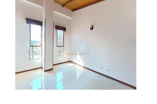 Apartamentos, Venta, El Ingenio - $560.000.000