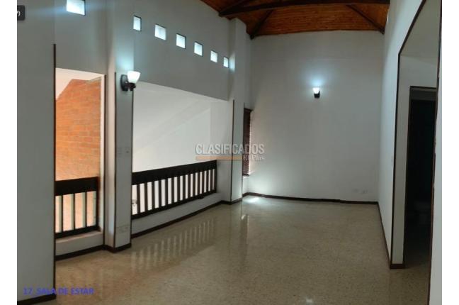 Apartamentos, Venta, El Ingenio - $560.000.000