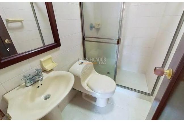 Apartamentos, Venta, El Ingenio - $560.000.000