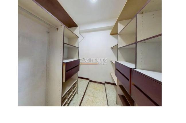 Apartamentos, Venta, El Ingenio - $560.000.000