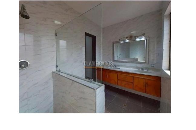 Apartamentos, Venta, El Ingenio - $560.000.000