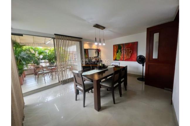 Apartamentos, Venta, La Flora - $800.000.000