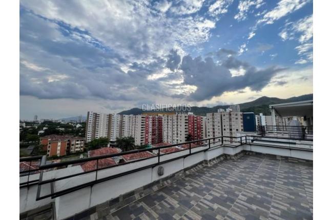 Apartamentos, Venta, La Flora - $800.000.000