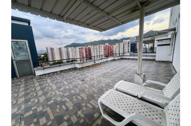 Apartamentos, Venta, La Flora - $800.000.000