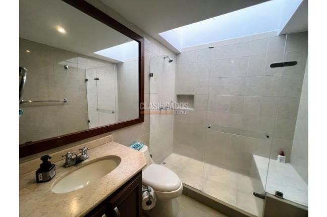 Apartamentos, Venta, La Flora - $800.000.000