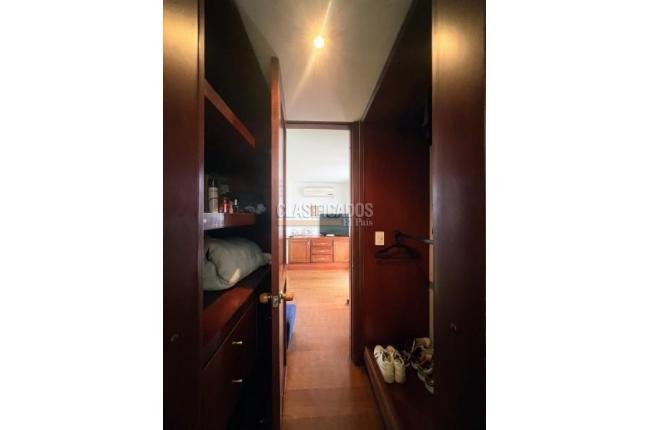 Apartamentos, Venta, La Flora - $800.000.000