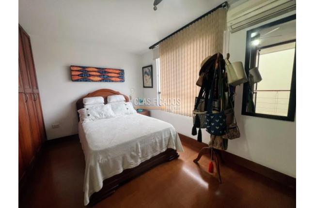 Apartamentos, Venta, La Flora - $800.000.000