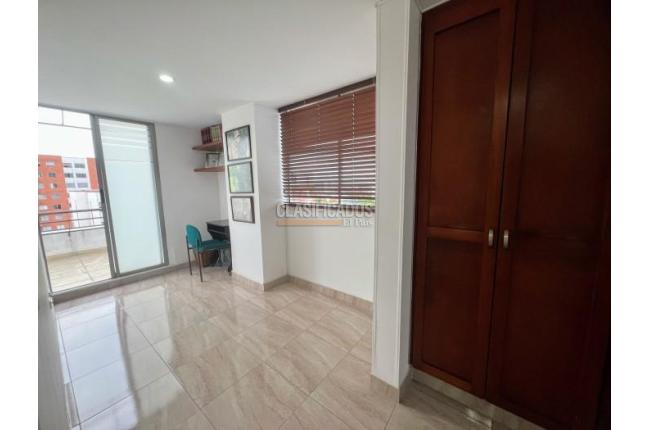 Apartamentos, Venta, La Flora - $800.000.000