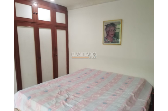 Casas, Venta, Tequendama - $1.550.000.000