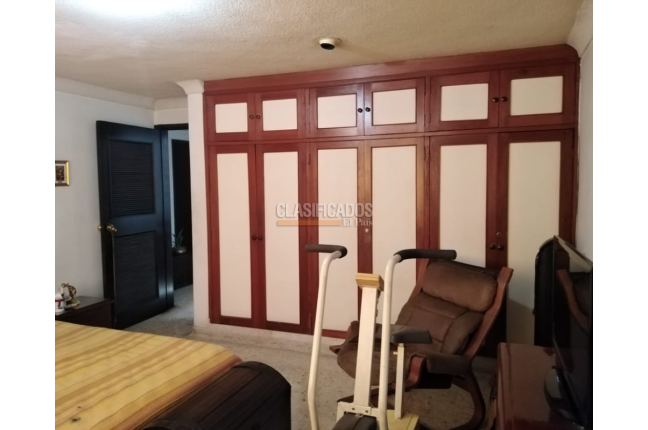 Casas, Venta, Tequendama - $1.550.000.000