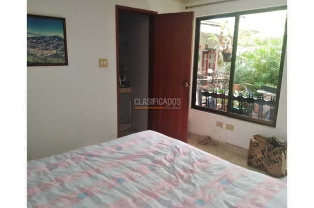 Casas, Venta, Tequendama - $1.550.000.000