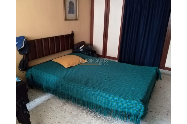 Casas, Venta, Tequendama - $1.550.000.000