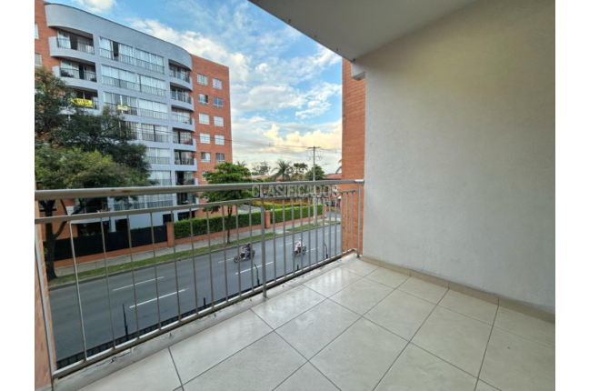 Apartamentos, Venta, Caney - $370.000.000