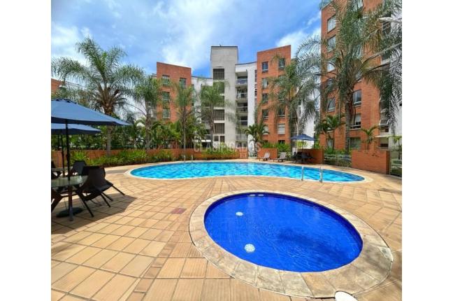 Apartamentos, Venta, Caney - $370.000.000