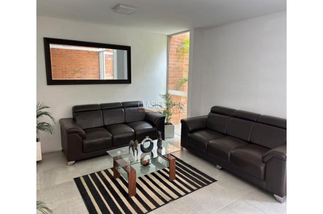 Apartamentos, Venta, Caney - $370.000.000