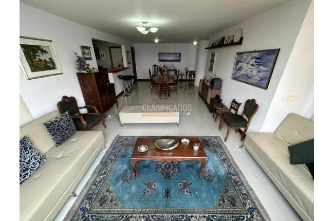 Apartamentos, Venta, Centenario - $440.000.000