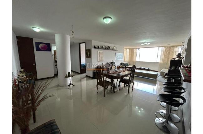Apartamentos, Venta, Centenario - $440.000.000