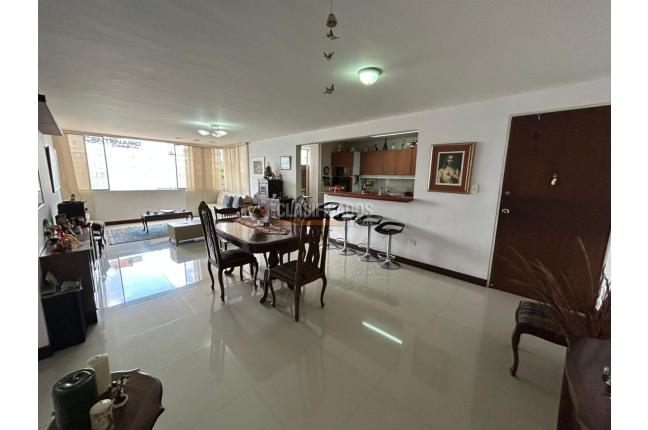 Apartamentos, Venta, Centenario - $440.000.000