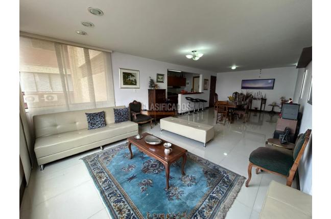 Apartamentos, Venta, Centenario - $440.000.000