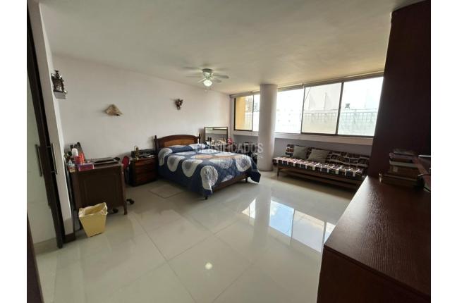 Apartamentos, Venta, Centenario - $440.000.000