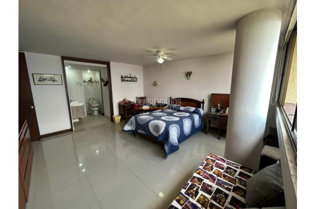 Apartamentos, Venta, Centenario - $440.000.000