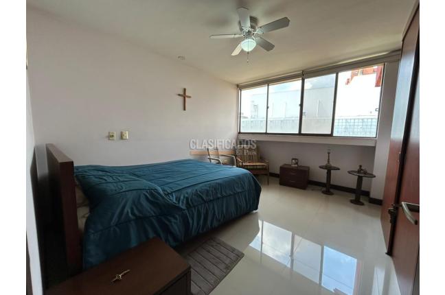 Apartamentos, Venta, Centenario - $440.000.000