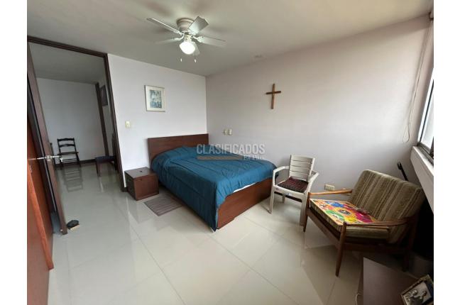 Apartamentos, Venta, Centenario - $440.000.000