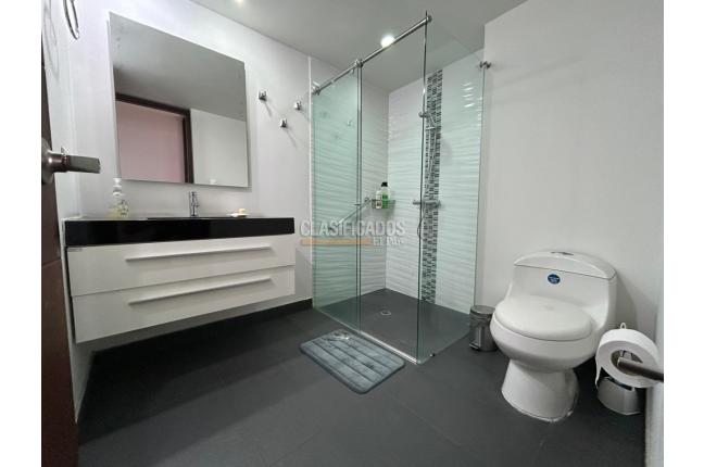 Apartamentos, Venta, Centenario - $440.000.000