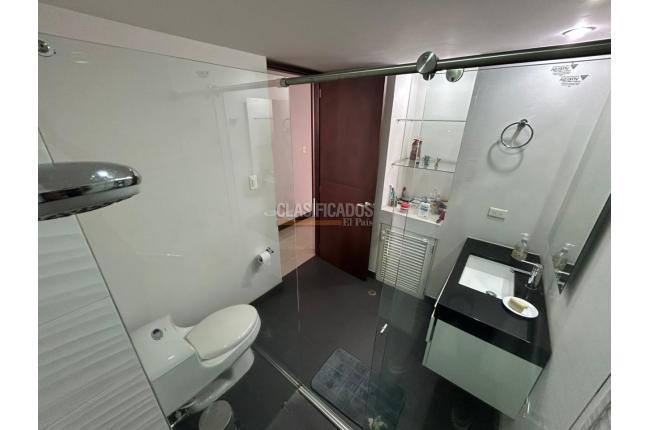 Apartamentos, Venta, Centenario - $440.000.000