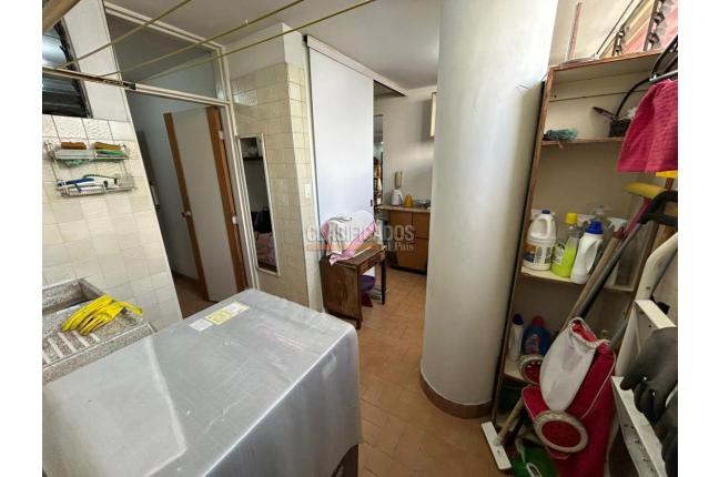 Apartamentos, Venta, Centenario - $440.000.000