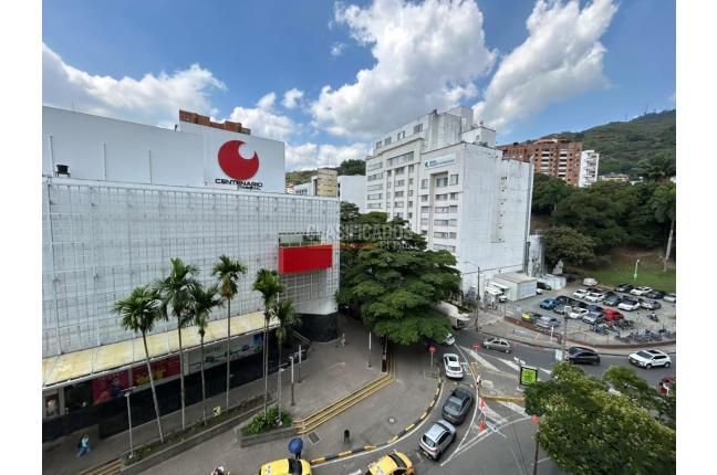 Apartamentos, Venta, Centenario - $440.000.000