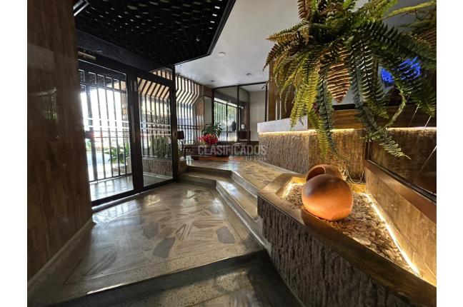 Apartamentos, Venta, Centenario - $440.000.000