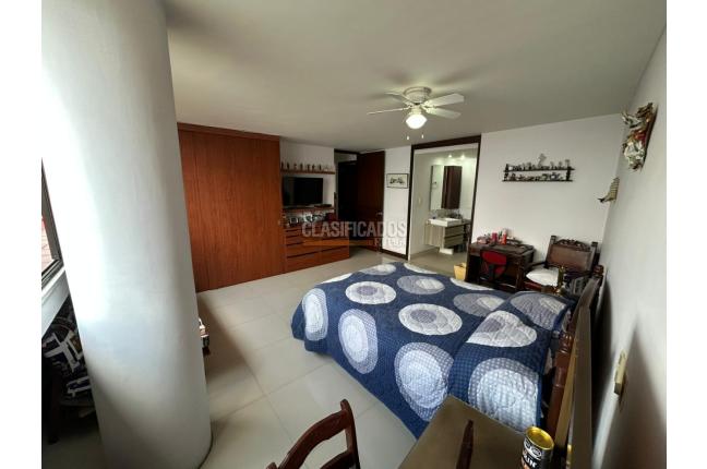 Apartamentos, Venta, Centenario - $440.000.000