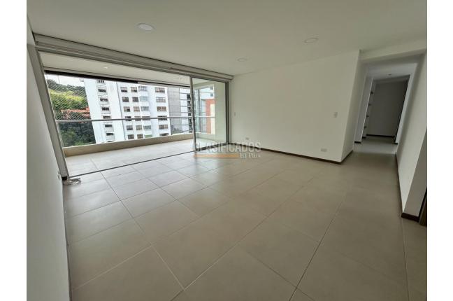 Apartamentos, Venta en Santa Teresita