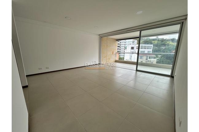 Apartamentos, Venta en Santa Teresita