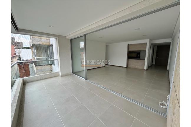 Apartamentos, Venta en Santa Teresita