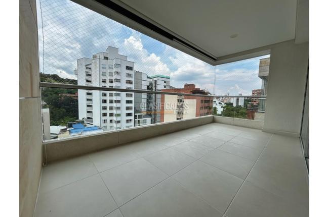 Apartamentos, Venta, Santa Teresita - $750.000.000