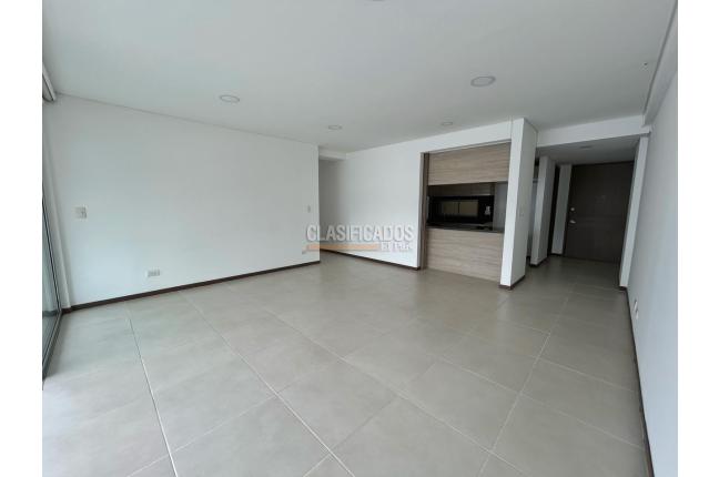 Apartamentos, Venta, Santa Teresita - $750.000.000