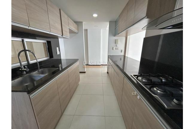 Apartamentos, Venta, Santa Teresita - $750.000.000