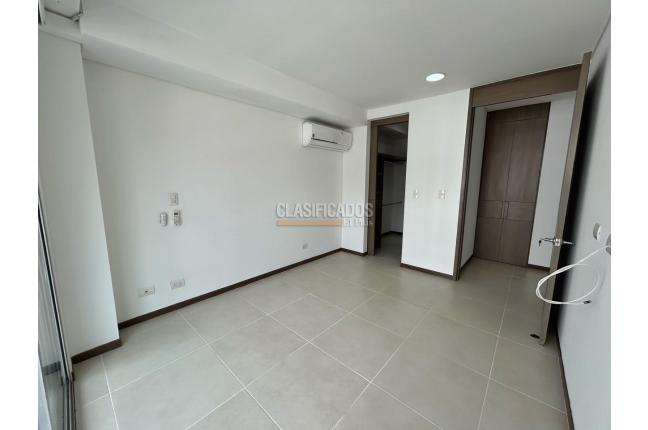 Apartamentos, Venta, Santa Teresita - $750.000.000