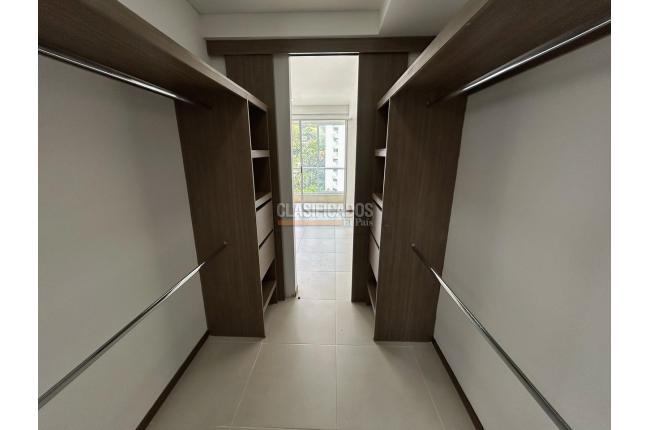 Apartamentos, Venta, Santa Teresita - $750.000.000