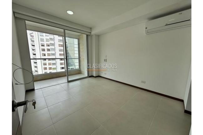 Apartamentos, Venta, Santa Teresita - $750.000.000